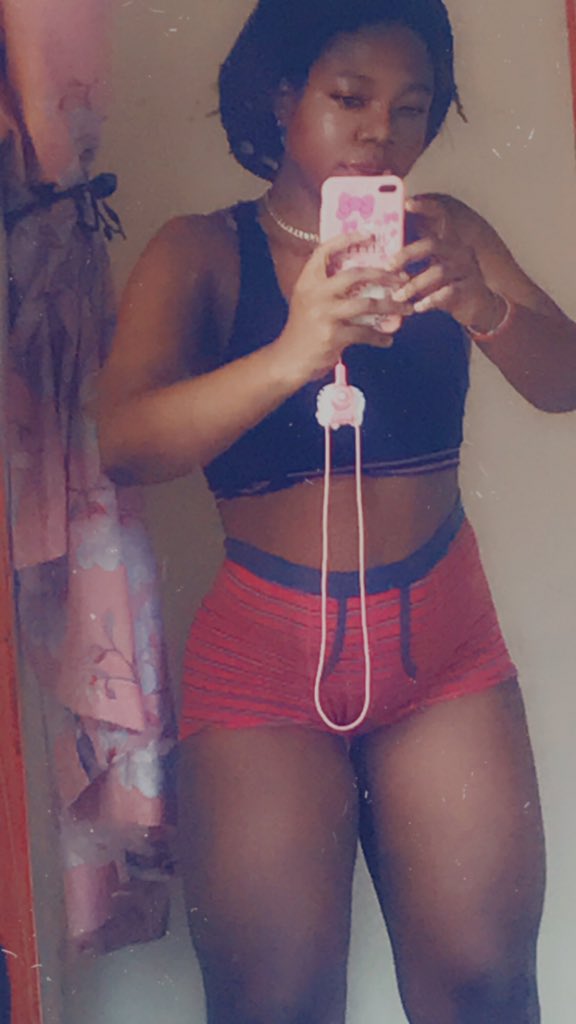 fit_cisca's tweet photo. Pants up or down?

Letter of Notofication #IntelxHPForSuccess #KiddricaXSierraLeone Olufon of Ifon Black Friday Mary Emmanuel #DjOreoMyJourneyAlbum #DroneProposal #MotherInfantAndChild #ShineByDreamBig David Beckham Hisbah Finland Smell cool fm Christian Ronaldo Sheldon   Reekado https://t.co/YBFILz0TFY