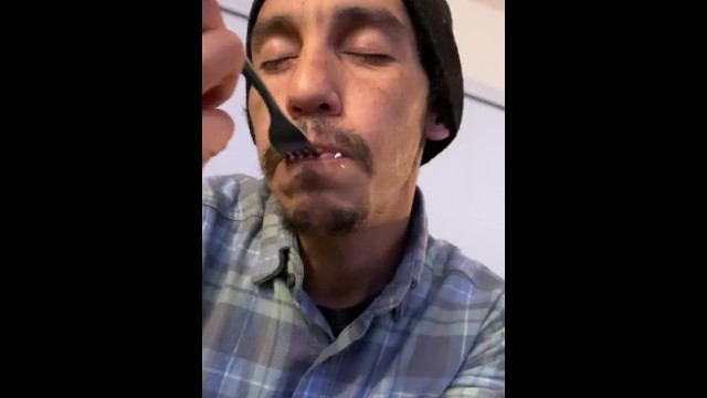 For all my fans, new content up on PornhubModels: https://t.co/t6mEpSXh23 https://t.co/snBrkM6cUH<a href="/tag/art"class="tags"><span>#art</span></a><a href="/tag/erotic"class="tags"><span>#erotic</span></a><a href="/tag/monochrome"class="tags"><span>#monochrome</span></a>