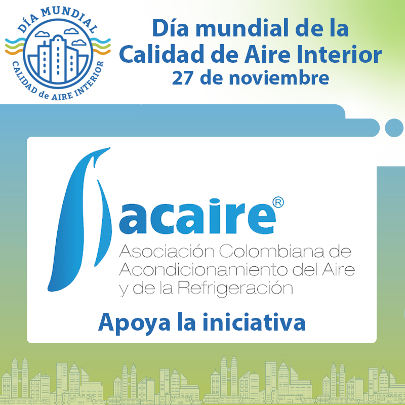 Congreso CAI tweet media