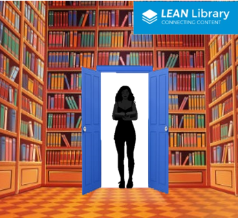 UEALibrary's tweet image. It’s an open door to UEA library resources with Library Access browser tool - Click here to find out more or download the tool bit.ly/2TU1hLa   #LibraryAccess #LeanLibrary #BrowserTool