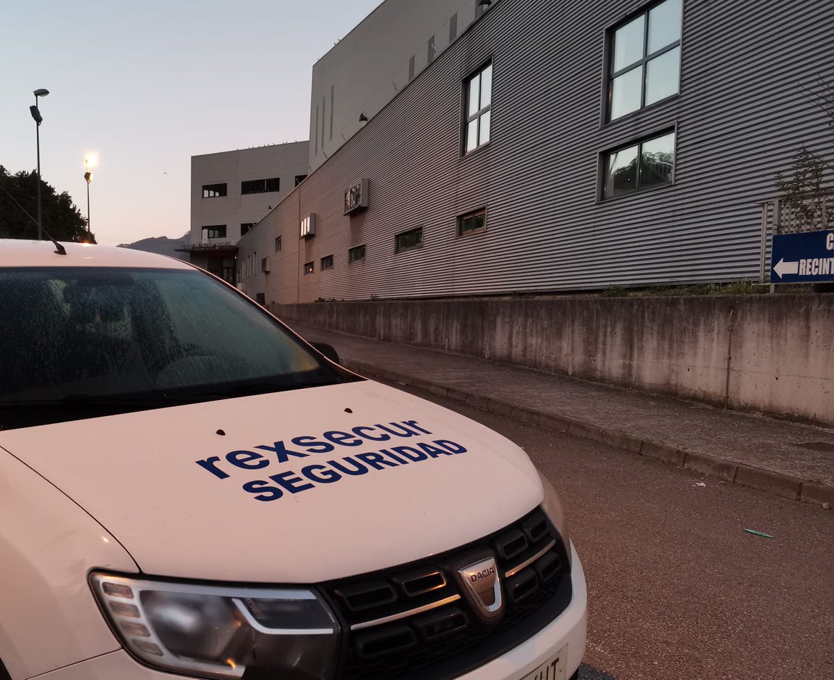 rexsecur's tweet photo. Rexsecur MOBILE o rondas discontinuas:
https://t.co/AnBsNYBaOj
Rexsecur Seguridad from @rexsecur
#rexsecur #rexsecurseguridad #rexsecurgroup #seguridad #españa #seguridadprivada #policía #guardiacivil #vigilancia #rondas #mobile #security #proteger #vigilantes https://t.co/bg3409uUzL