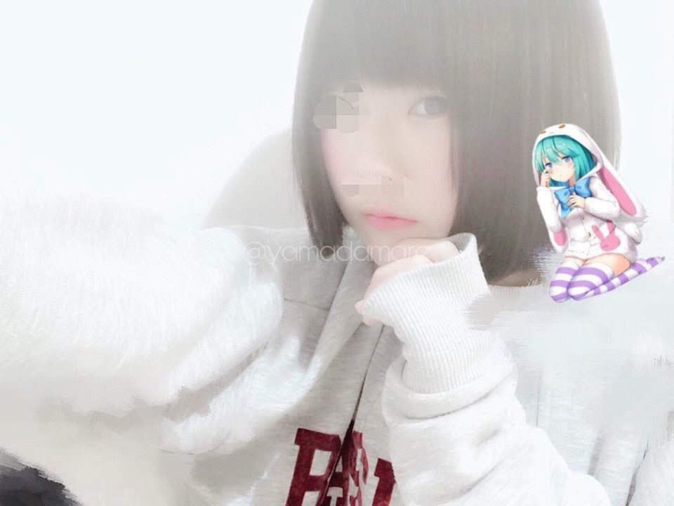 yamadamaree's tweet photo. お久しぶりです。
山田まれです！
#裏アカ女子
#裏アカ男子と繋がりたい
#裏アカJK
#裏あかjk 
#美男美女さんと繋がりたい 
#自撮り界隈
#RTした人全員フォロー 
#セフ募
#アルバムコレクション
ᅠᅠ #裏アカ男子 #スーツ男子 #いいねでDM #いいねで気になった人お迎え #スーツ男子さんと繋がりたい https://t.co/x1EwigyqMh