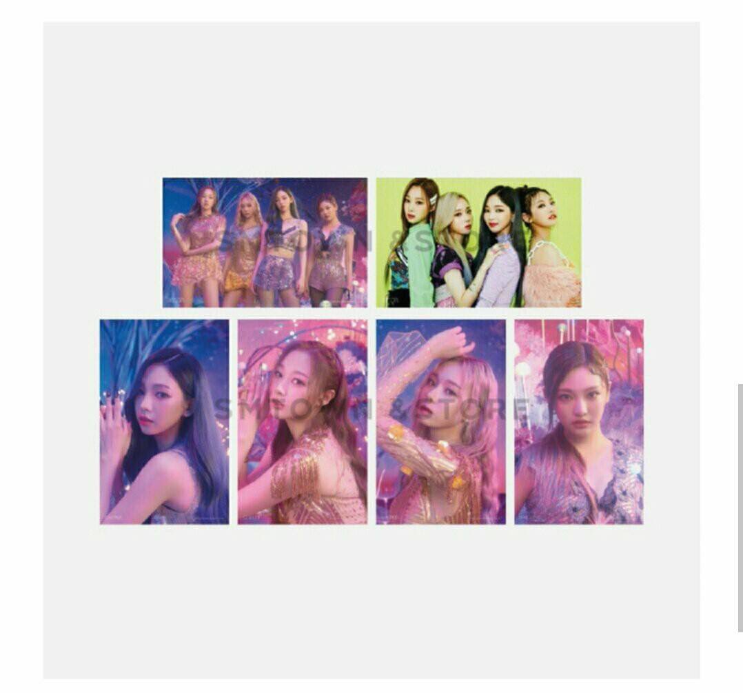 Aespa карточки. карточки aespa. Aespa photocards. Aespa kpop ниннин. карточки aespa.
