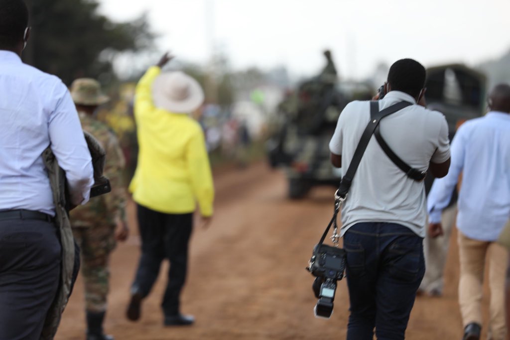 legal_warriors's tweet photo. As we keep advocating for peace in our nation, remember our leader has us covered. Uganda is the country where you can benefit in any business you start up. We should be grateful for Uganda’s peace #proudlyugandan https://t.co/t871cglR63