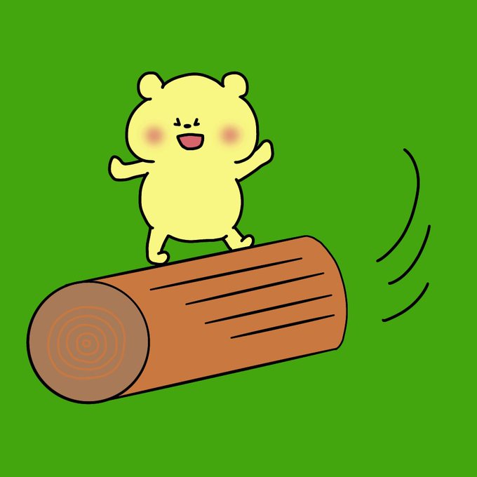 丸太のtwitterイラスト検索結果 古い順 丸太のtwitterイラスト検索結果 古い順