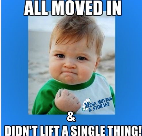 McCarthys_Leeds's tweet photo. If this is a goal of yours call McCarthy's we offer a packing service - the teams can the stress out of moving for you.  Call 0113 2623000 for a free no obligation quote #Removals #Packing #McCarthys https://t.co/G8USyVGd63