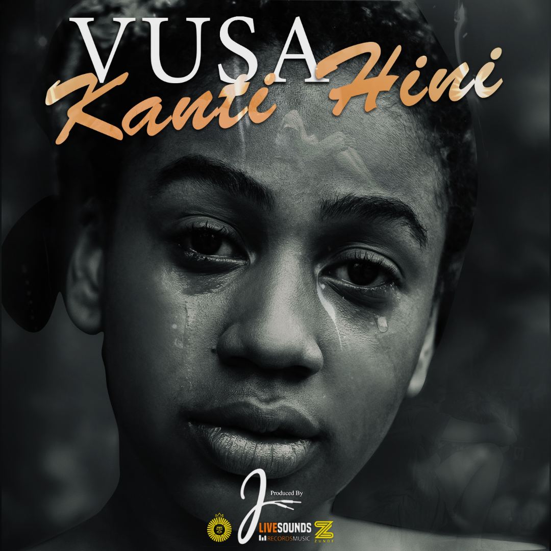 Have you heard ‘Vusa - Kanti Hini’ by illegalimmiinc on #SoundCloud? #np soundcloud.com/illegalimmigra…