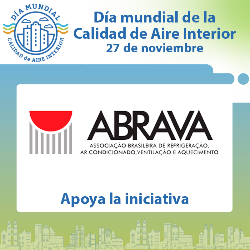 Congreso CAI tweet media