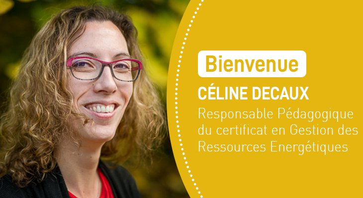 DFCGrenobleINP's tweet photo. [#Equipe] Bienvenue à Céline Decaux, notre nouvelle Responsable Pédagogique du futur certificat en gestion des #ressourcesénergétiques et Enseignante pour les #formationscourtes en #électrochimie, #piles et #batteries ! 🔋🔌
https://t.co/fUR6evAifg https://t.co/92phYeESOT