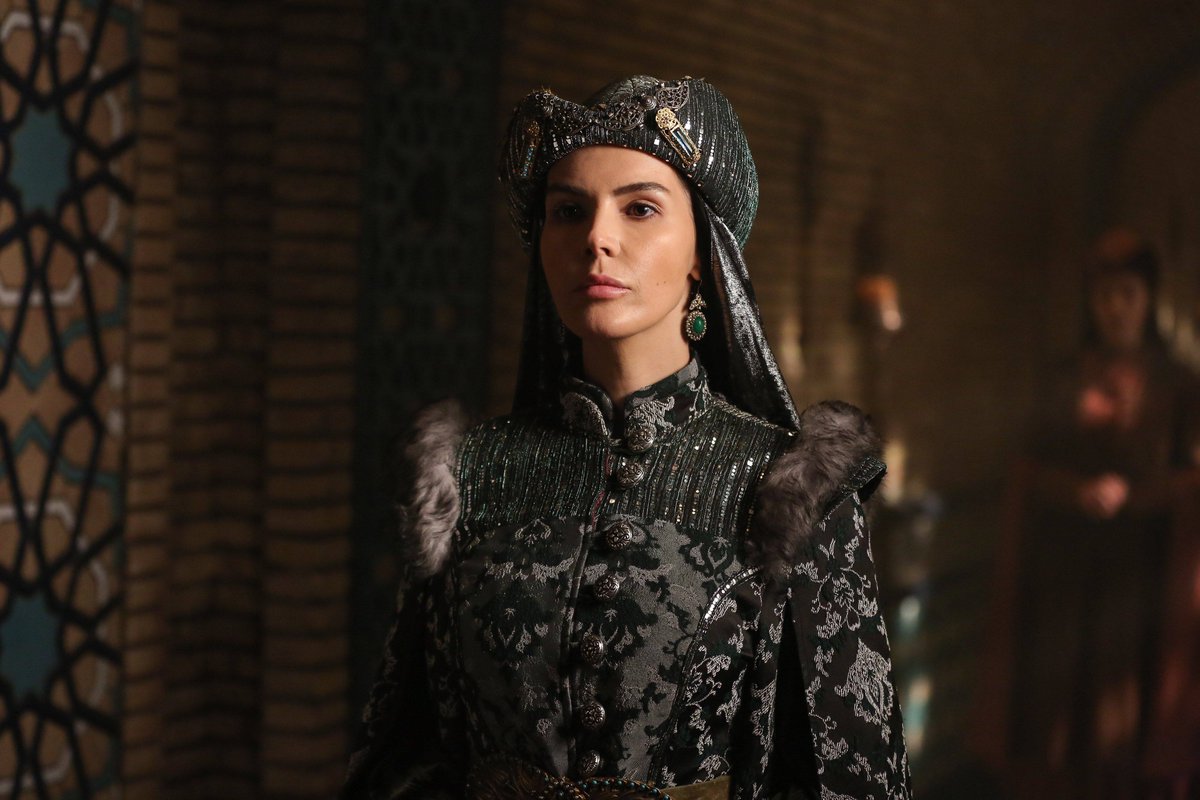 Караджа хатун альпарслан. Шах хатун альпарслан. Хатидже шендиль пробуждение великие сельджуки. Караджа хатун альпарслан. Akca хатун.