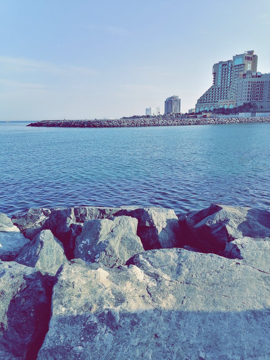 Juli02051's tweet photo. 💙💙Beach vibes only https://t.co/OcoOHBfYk2