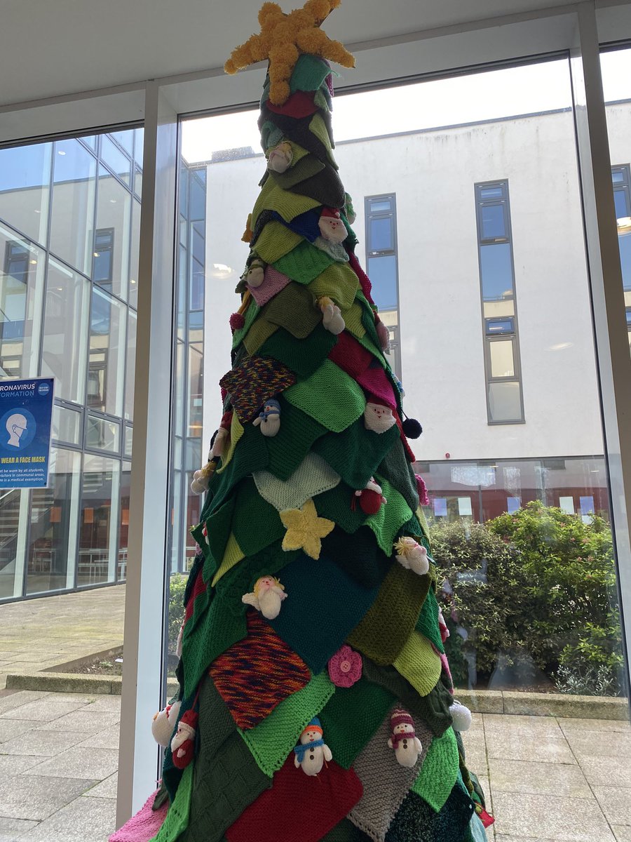 Victory Academy tweet media