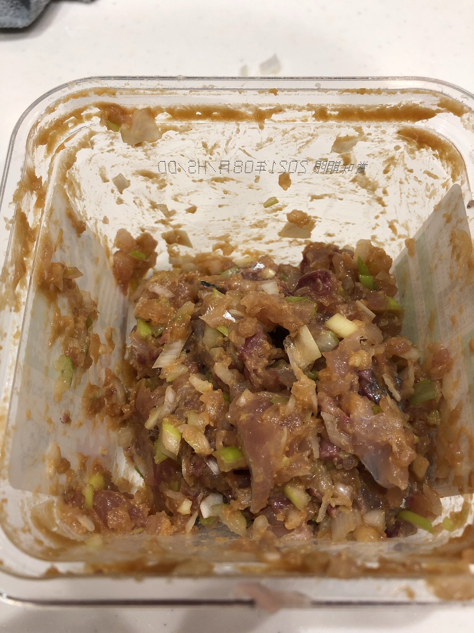 Tweets With Replies By Kazue Kazue Koji Twitter