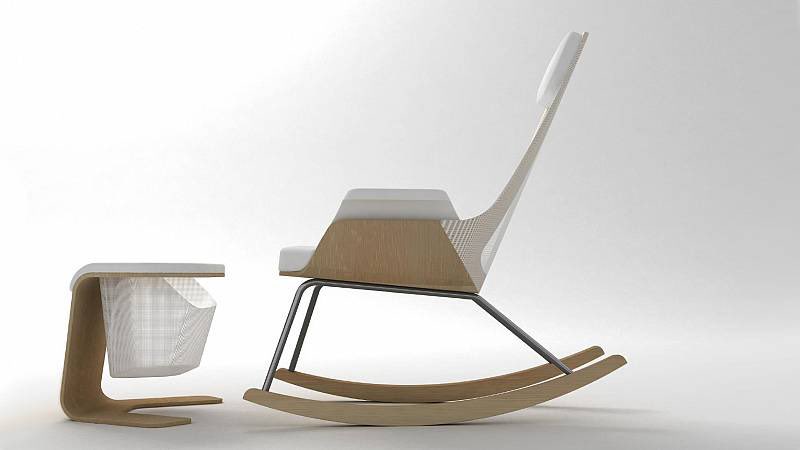 _rtvemarcae's tweet image. Alegre Design, estudio de diseño de referencia internacional: rtve.es/a/5725915 #industrialdesign #spaindoesdesign  #alegredesign