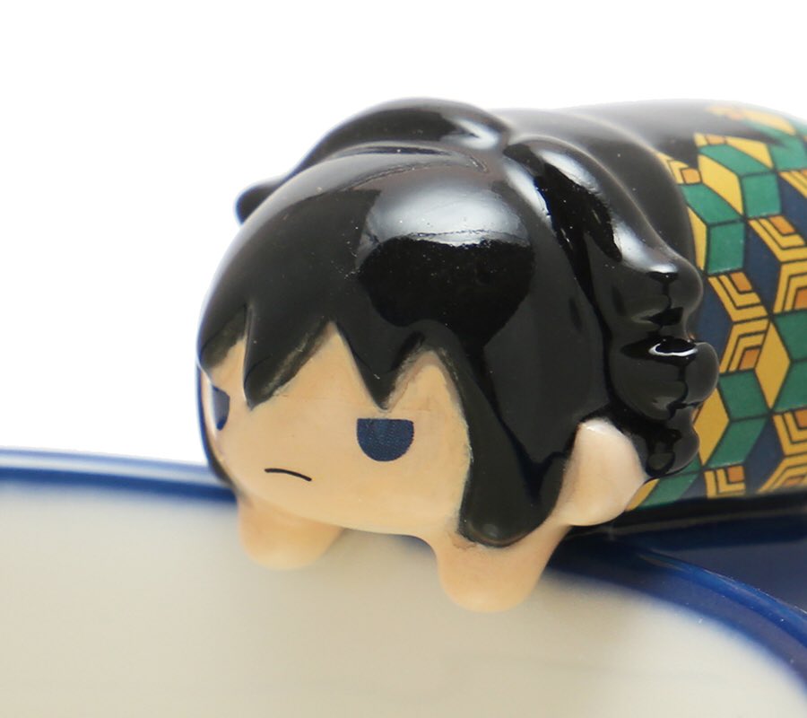 ジャンプショップ JUMP SHOP【公式】 on X: 