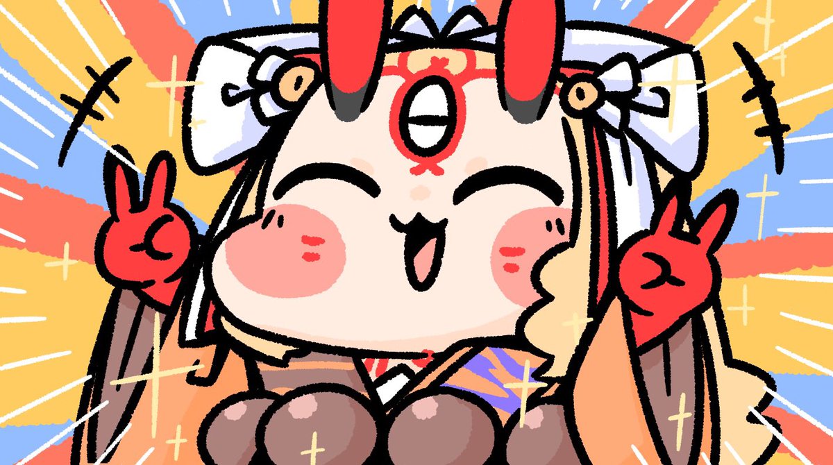 ばらきーちゃん強化ぞぉぉぉ\\\\٩( 'ω' )و //// 