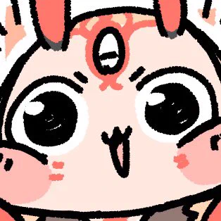 ばらきーちゃん強化ぞぉぉぉ\\\\٩( 'ω' )و //// 