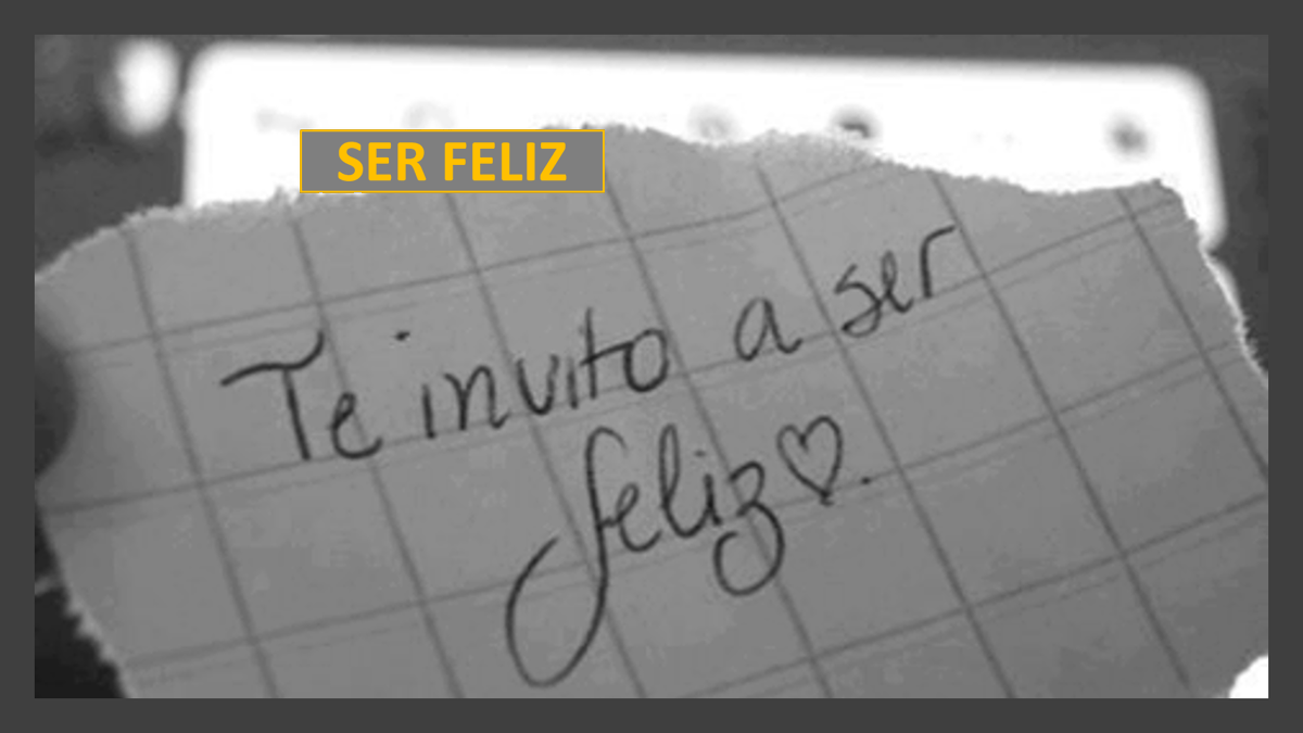 HABLARPUBLICO2's tweet photo. La felicidad no es un tema de intensidad, sino de equilibrio, orden, ritmo y armonía.  -Thomas Merton-
#SERFELIZ #SEAMOSFELICES #DISFRUTEMOSLAVIDA #VIVIRFELIZ #DISFRUTARCADAMOMENTO https://t.co/mQVOJl3WR3