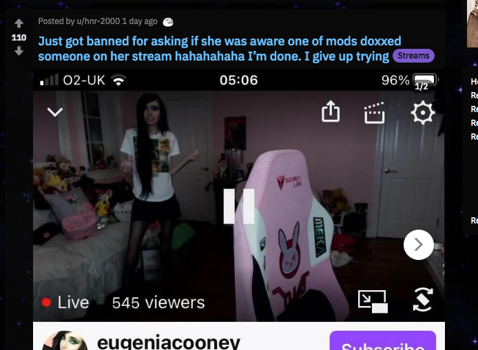 💜brightstar💜 tweet media