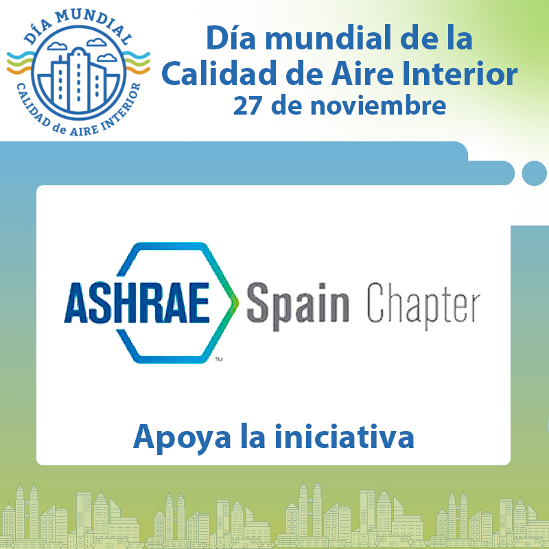 Congreso CAI tweet media