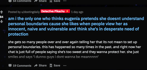 💜brightstar💜 tweet media