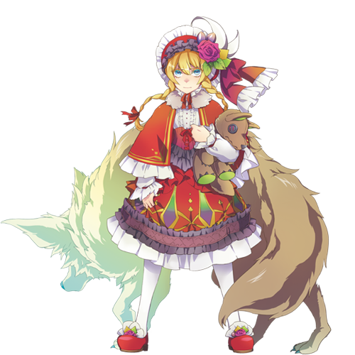最高のコレクション たすく イラスト 無料イラスト画像 最高のコレクション たすく イラスト 無料イラスト画像