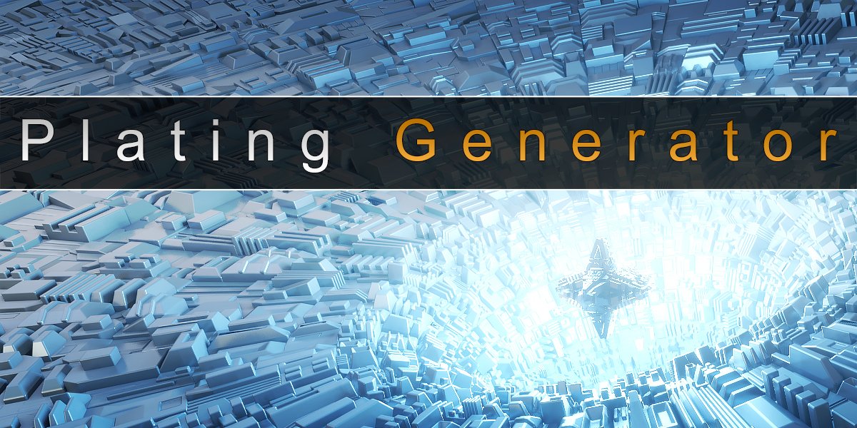 Mark Kingsnorth tweet media