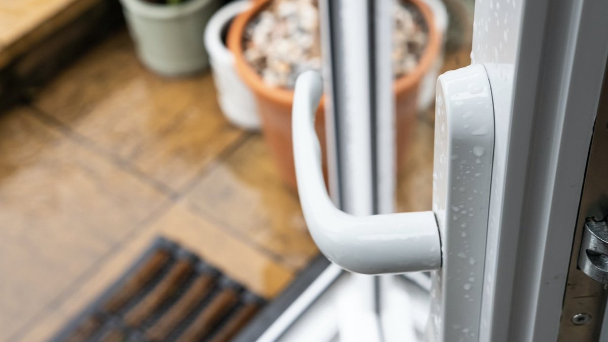 SecurianS's tweet photo. How to secure patio doors - 

to see how you are able to protect your home and workplace by securing your patio doors,  visit us at:

https://t.co/4kwdKtKxaY https://t.co/F8CjrHAvn1