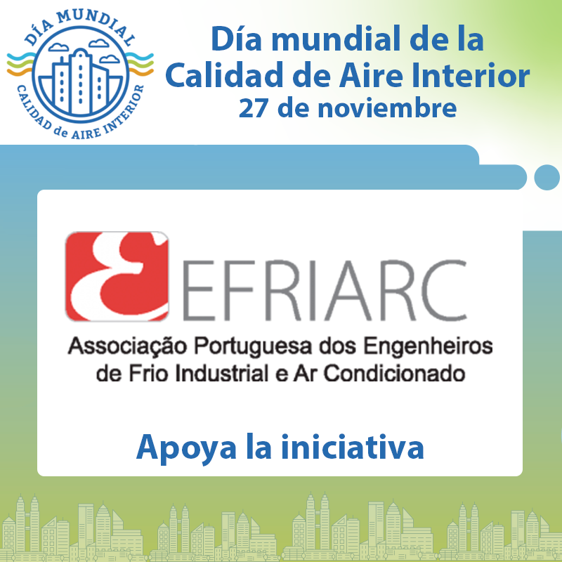 Congreso CAI tweet media