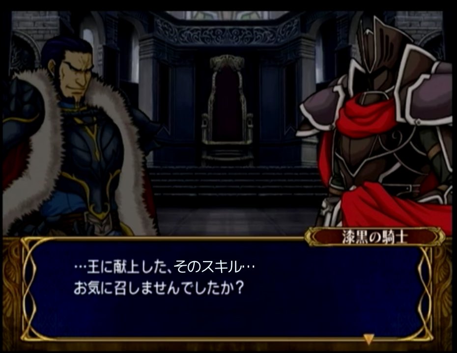 Ike Is My Enemy의 이미지 동영상 목록 Whotwi 그래픽 Twitter 분석