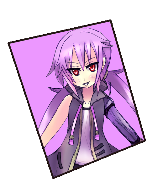 パスティスのtwitterイラスト検索結果