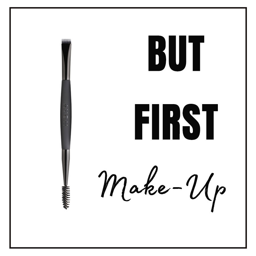 RachelCapper2's tweet image. The Avon make-up range is versatile and chic and incorporates everything you could ever need for a gorgeous make-up finish.
wu.to/KuYmCV