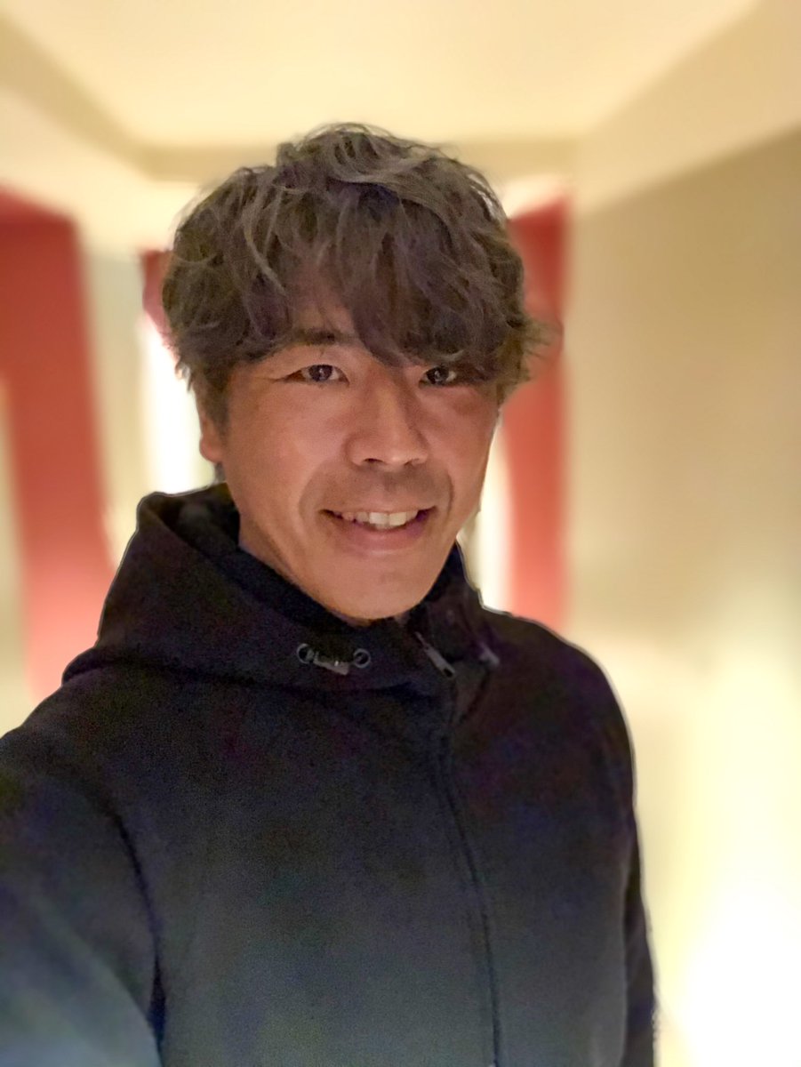 ローランド 桐島