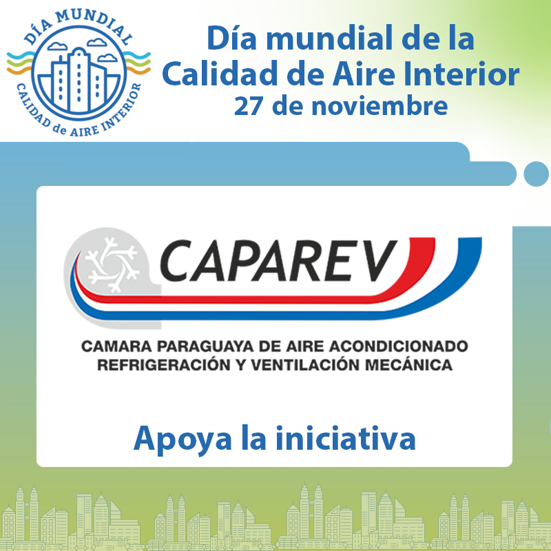 Congreso CAI tweet media