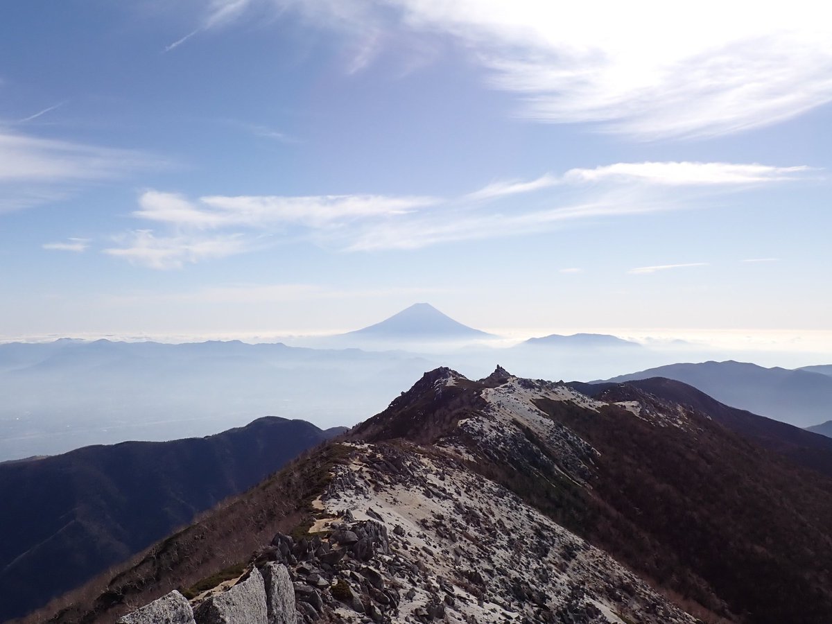 mitatowa photo
