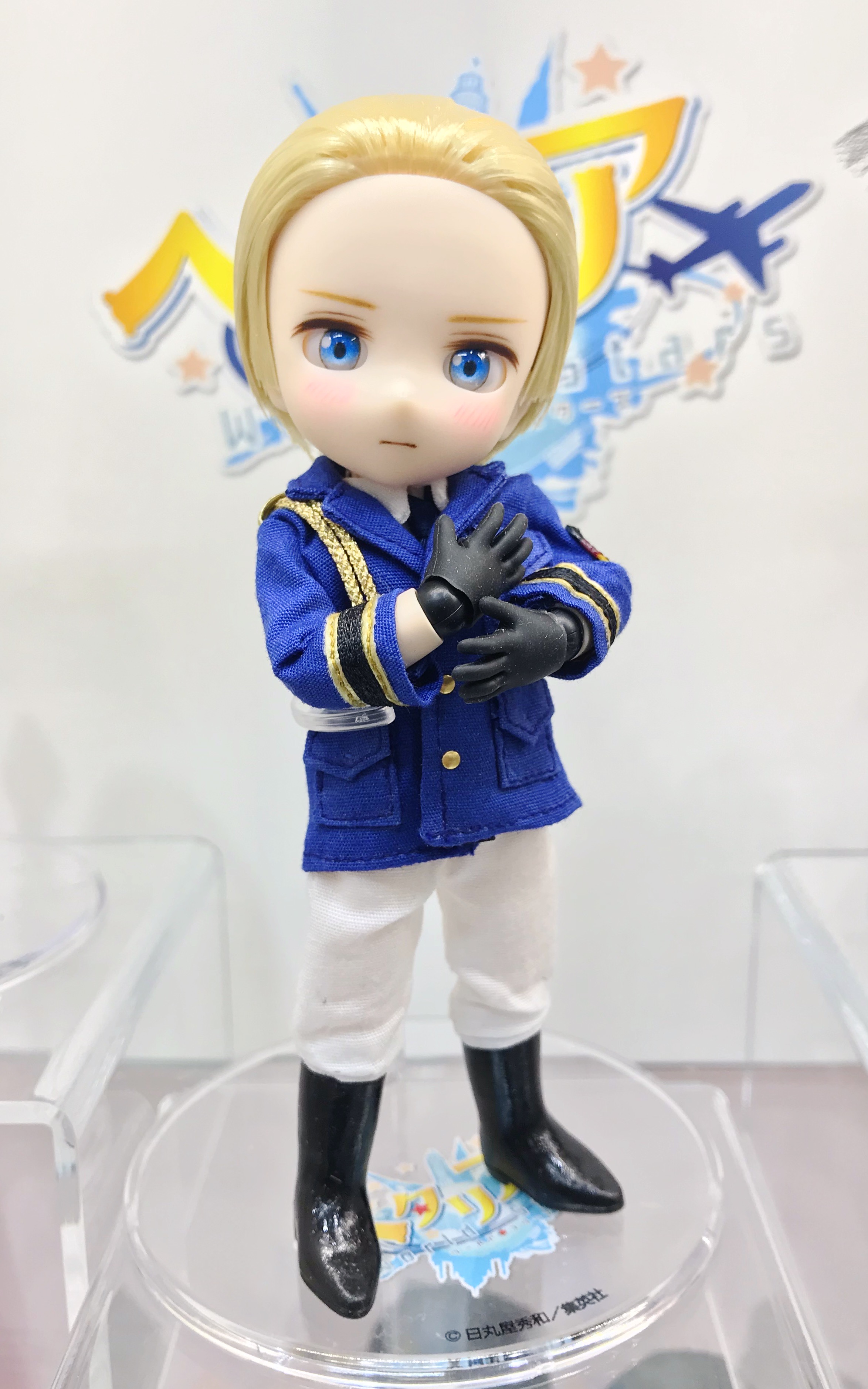 アゾンレーベルショップ秋葉原 on X: 