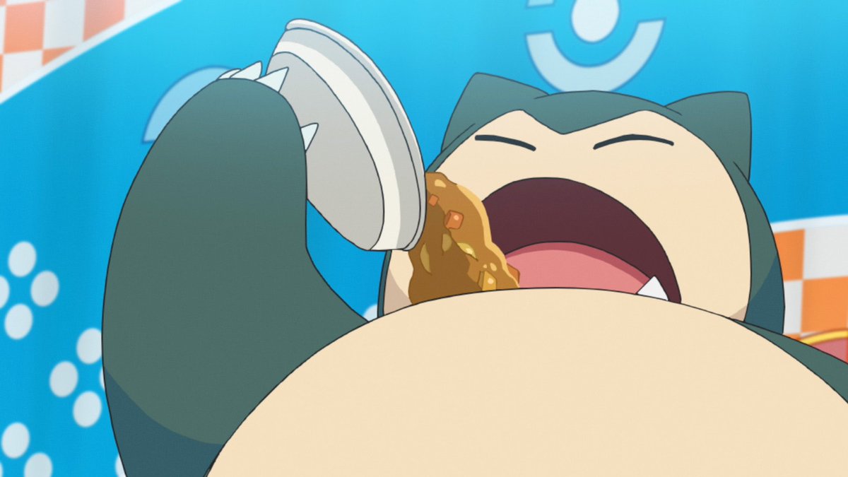ほっくん على تويتر 今日はピカチュウもカイリューもカビゴンもルカリオも エースバーンもヨクバリスもみんな 可愛いかった 何よりも今日はバシャーモかな かっこよかったし 可愛いかった アニポケ ほっくん على تويتر 今日はピカチュウもカイリューもカビゴンもルカリオも エースバーンもヨクバリスもみんな 可愛いかった 何よりも今日はバシャーモかな かっこよかったし 可愛いかった アニポケ
