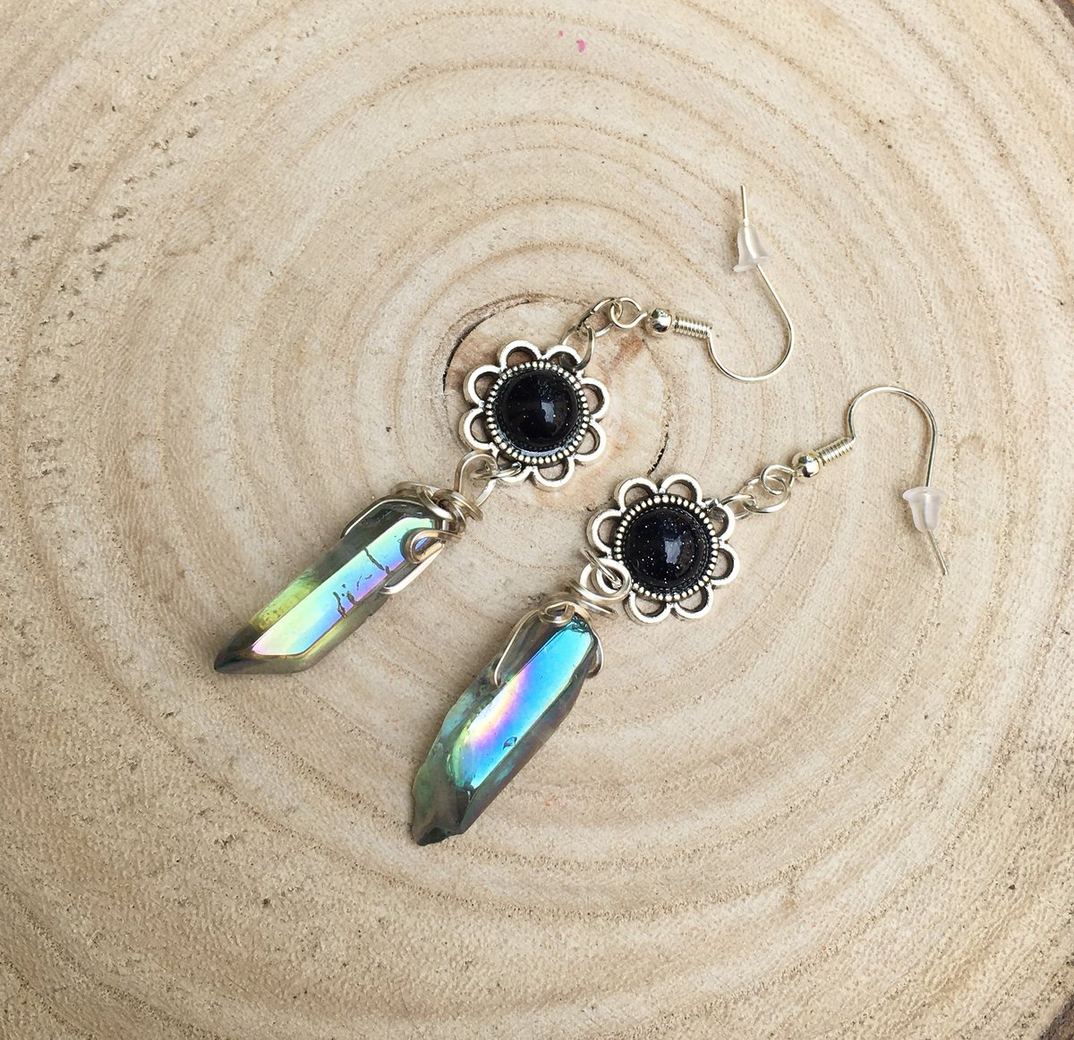 Ely_dp_'s tweet photo. https://t.co/RAOQIYLS5M via @Etsy  CHRISTMAS SALES: 20% off everything in my shop until November 30th. (these are just some of the creations on sale, read shop info for every information about shipping and alike). #blackfriday #etsysales #christmassales #handmade #handmadesales https://t.co/JdscaCqwz0