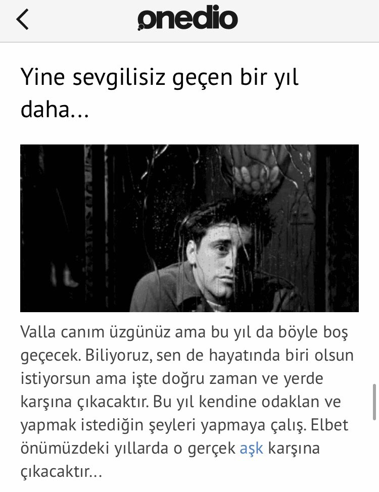 Bana kaderimin bir oyunu mu bu skdkskdjkdkdldkd