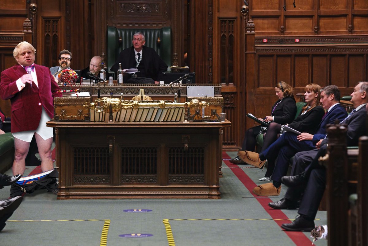 Cold War Steve (@coldwarsteve) on Twitter photo 