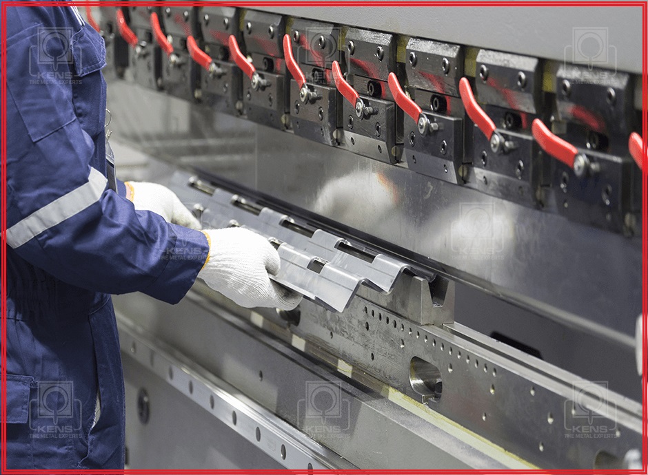 Kens Metal Industries (@KensMetal) / Posts / X