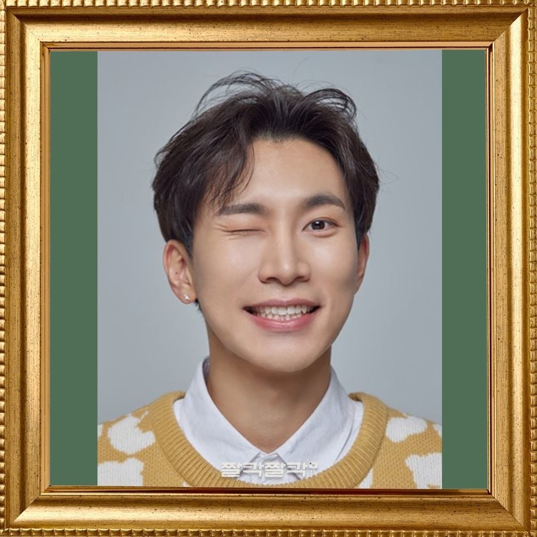 _astirace's tweet photo. After idk how many months hahahah

#BTOB #Eunkwang #ShowYourLove #BTOB4U

#NewProfilePic https://t.co/6B31By8iDX