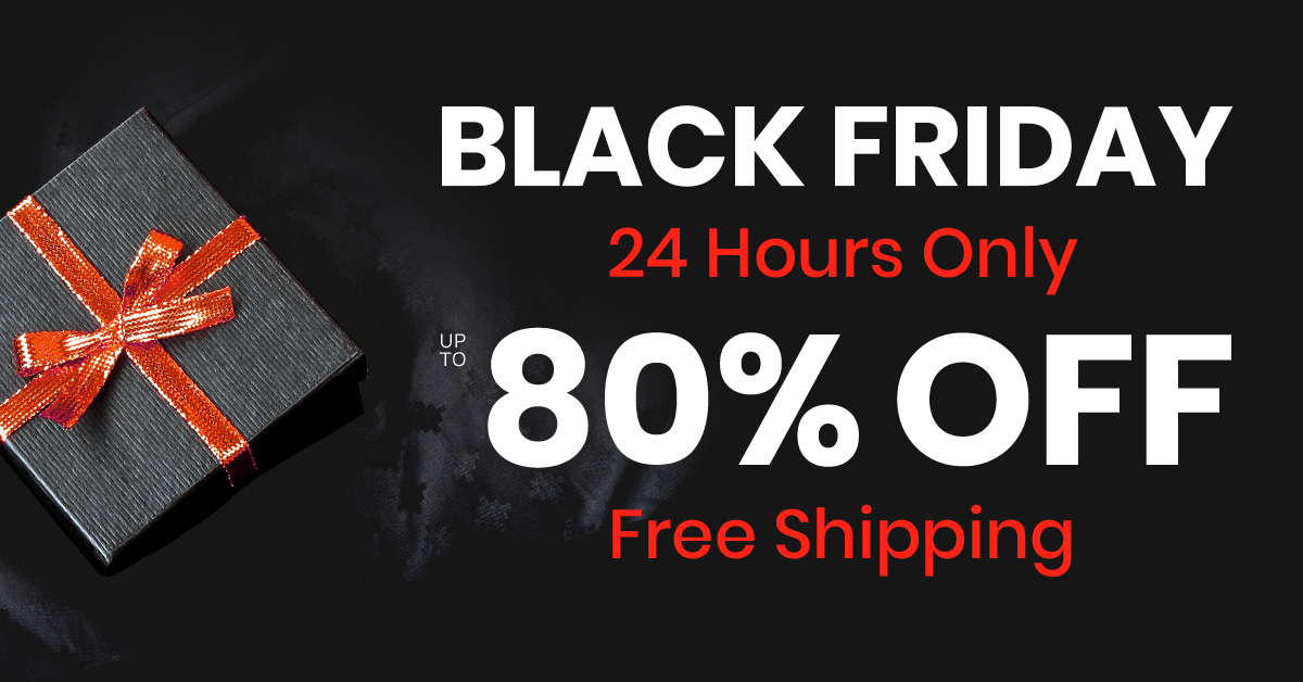 🖤Our Black Friday shop is now open🖤
More products, more gifts and more ways to customize your wonderful memories. 

Link below

bit.ly/36bubOc

#blackfridaysale
