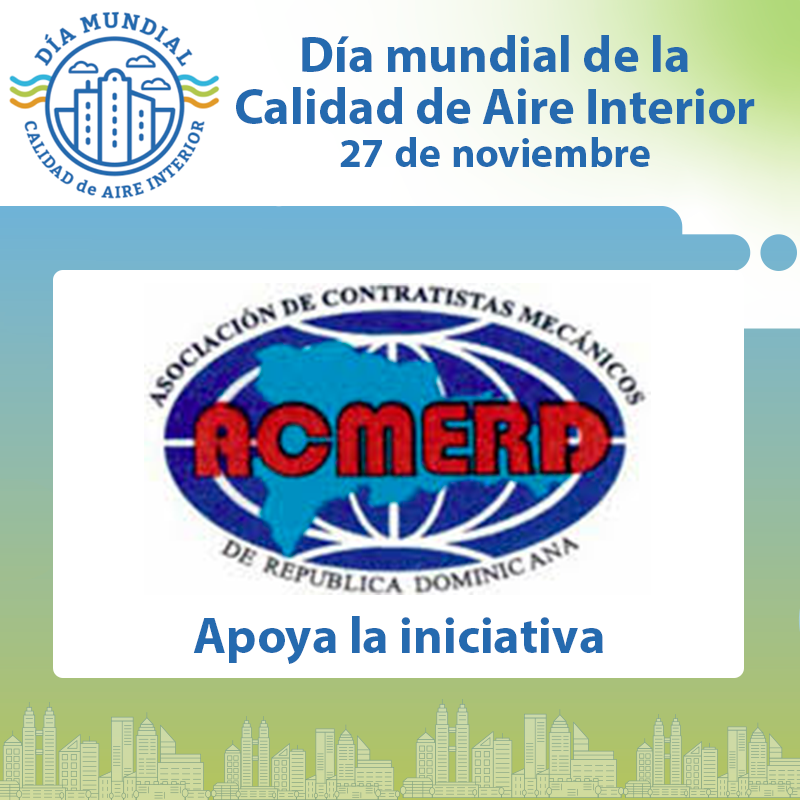 Congreso CAI tweet media