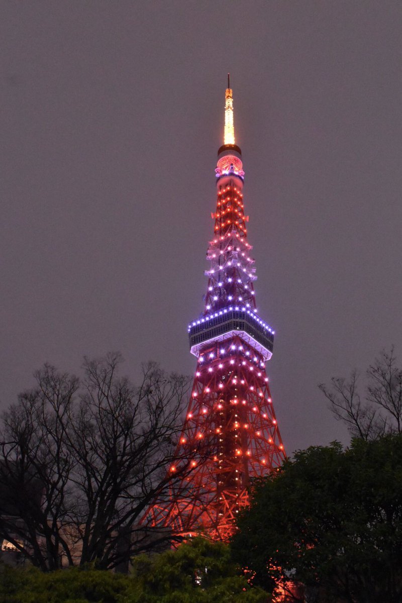 健太 Godspeed You Godspeed To Twitter