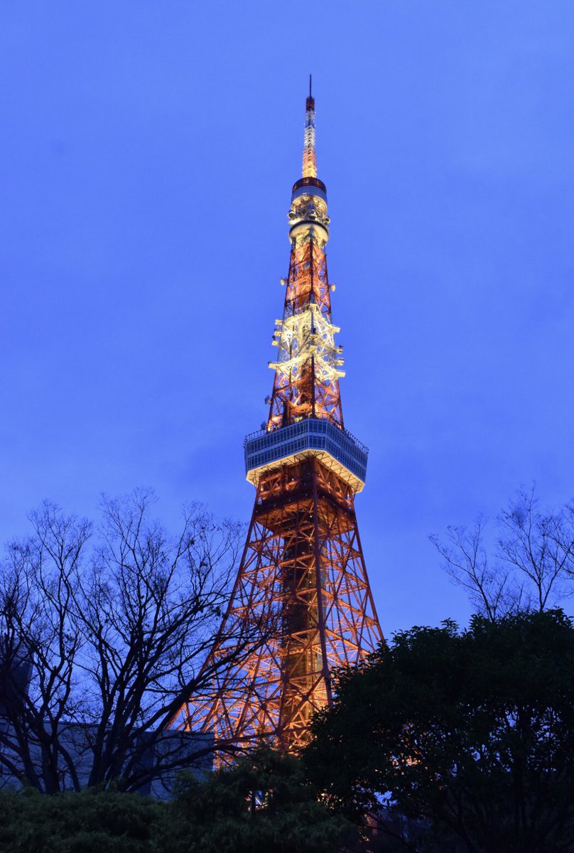 健太 Godspeed You Godspeed To Twitter