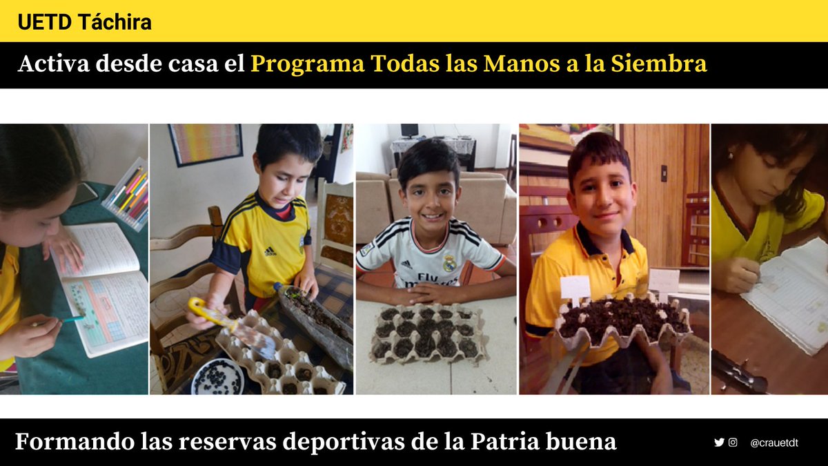 Radio Talento tweet media