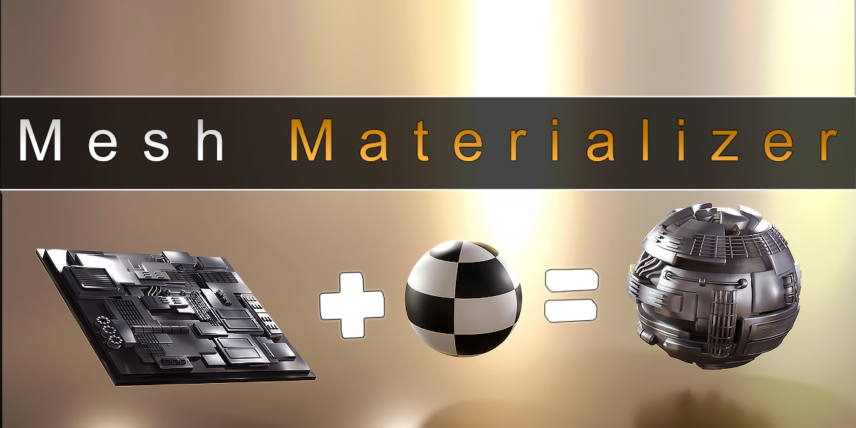 Mark Kingsnorth tweet media