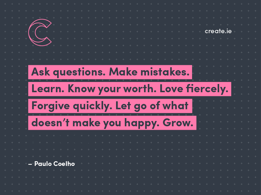 createbranding's tweet photo. https://t.co/84ghBbfNI3