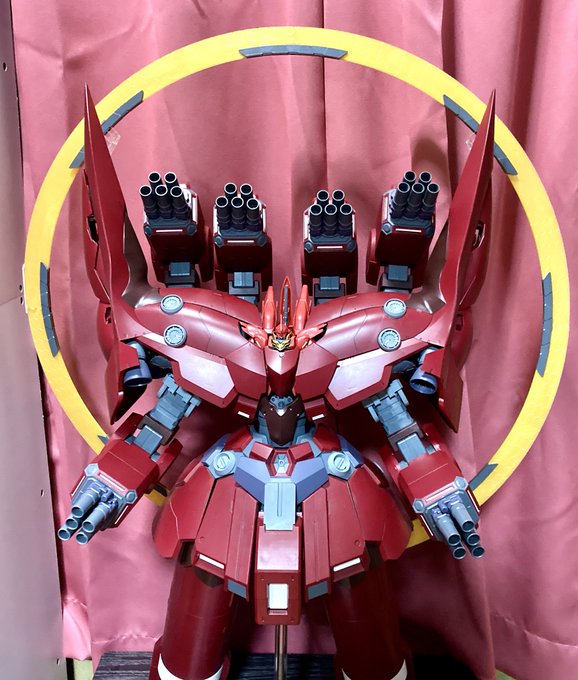 セカンドネオジオングのtwitterイラスト検索結果